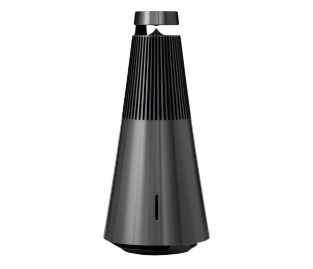 Bang & Olufsen Głośnik Beosound 2 3rd Gen Black Anthracite - 1276088 - zdjęcie 2